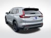4 thumbnail image of  2025 Honda CR-V Hybrid Sport-L