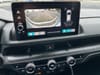 17 thumbnail image of  2025 Honda CR-V Hybrid Sport-L