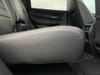 36 thumbnail image of  2025 Honda CR-V Hybrid Sport-L