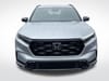 9 thumbnail image of  2025 Honda CR-V Hybrid Sport-L