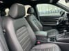 32 thumbnail image of  2025 Honda CR-V Hybrid Sport-L