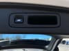 43 thumbnail image of  2025 Honda CR-V Hybrid Sport-L