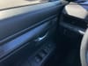 23 thumbnail image of  2025 Honda CR-V Hybrid Sport-L