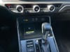 19 thumbnail image of  2025 Honda CR-V Hybrid Sport-L