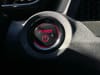 22 thumbnail image of  2025 Honda CR-V Hybrid Sport-L