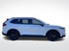 7 thumbnail image of  2025 Honda CR-V Hybrid Sport-L