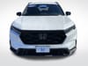 9 thumbnail image of  2025 Honda CR-V Hybrid Sport-L