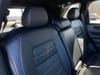 37 thumbnail image of  2025 Honda CR-V Hybrid Sport-L