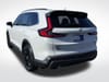 4 thumbnail image of  2025 Honda CR-V Hybrid Sport-L