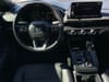 11 thumbnail image of  2025 Honda CR-V Hybrid Sport-L