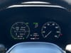 13 thumbnail image of  2025 Honda CR-V Hybrid Sport-L