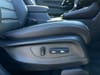 31 thumbnail image of  2025 Honda CR-V Hybrid Sport-L