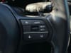 14 thumbnail image of  2025 Honda CR-V Hybrid Sport-L