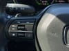 15 thumbnail image of  2025 Honda CR-V Hybrid Sport-L