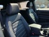 32 thumbnail image of  2025 Honda CR-V Hybrid Sport-L