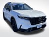 8 thumbnail image of  2025 Honda CR-V Hybrid Sport-L