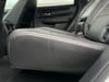40 thumbnail image of  2025 Honda CR-V Hybrid Sport-L