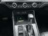 19 thumbnail image of  2025 Honda CR-V Hybrid Sport-L