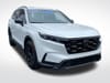 8 thumbnail image of  2025 Honda CR-V Hybrid Sport-L