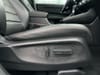 31 thumbnail image of  2025 Honda CR-V Hybrid Sport-L