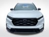9 thumbnail image of  2025 Honda CR-V Hybrid Sport-L