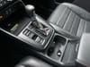 20 thumbnail image of  2025 Honda CR-V Hybrid Sport-L