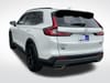 4 thumbnail image of  2025 Honda CR-V Hybrid Sport-L
