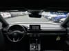 10 thumbnail image of  2025 Honda CR-V Hybrid Sport-L