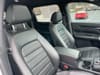 32 thumbnail image of  2025 Honda CR-V Hybrid Sport-L