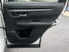 35 thumbnail image of  2025 Honda CR-V Hybrid Sport-L