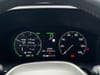 13 thumbnail image of  2025 Honda CR-V Hybrid Sport-L