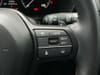14 thumbnail image of  2025 Honda CR-V Hybrid Sport-L