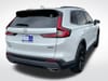 6 thumbnail image of  2025 Honda CR-V Hybrid Sport-L