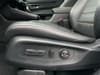 25 thumbnail image of  2025 Honda CR-V Hybrid Sport-L