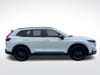 7 thumbnail image of  2025 Honda CR-V Hybrid Sport-L