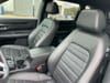 26 thumbnail image of  2025 Honda CR-V Hybrid Sport-L