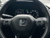12 thumbnail image of  2025 Honda CR-V Hybrid Sport-L