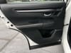 39 thumbnail image of  2025 Honda CR-V Hybrid Sport-L