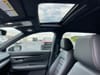 29 thumbnail image of  2025 Honda CR-V Hybrid Sport-L