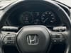 12 thumbnail image of  2025 Honda CR-V Hybrid Sport-L