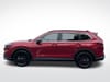2 thumbnail image of  2025 Honda CR-V Hybrid Sport-L