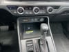 19 thumbnail image of  2025 Honda CR-V Hybrid Sport-L