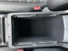 21 thumbnail image of  2025 Honda CR-V Hybrid Sport-L