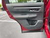 39 thumbnail image of  2025 Honda CR-V Hybrid Sport-L
