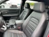 26 thumbnail image of  2025 Honda CR-V Hybrid Sport-L