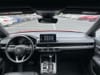10 thumbnail image of  2025 Honda CR-V Hybrid Sport-L