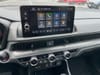 18 thumbnail image of  2025 Honda CR-V Hybrid Sport-L