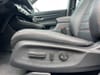 25 thumbnail image of  2025 Honda CR-V Hybrid Sport-L