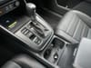 20 thumbnail image of  2025 Honda CR-V Hybrid Sport-L
