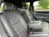 37 thumbnail image of  2025 Honda CR-V Hybrid Sport-L
